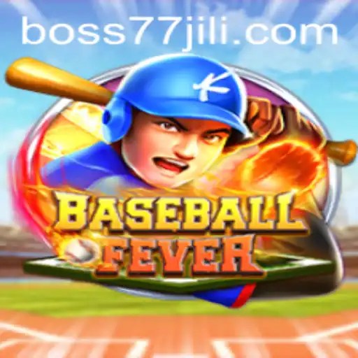 Exploring the Exciting World of BaseballFever: A Deep Dive into Mechanics, Features, and Rules