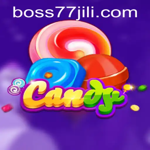 Discover the Exciting World of Candy: A Sweet Adventure with BOSS77