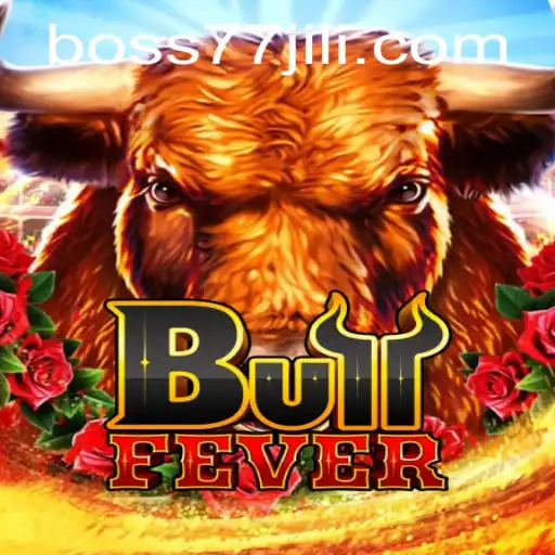 Dive into BullFever: A Thrilling Adventure with BOSS77