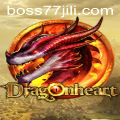Exploring the Epic World of DragonHeart and the Challenge of BOSS77