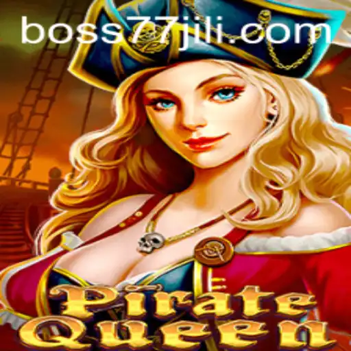 Unveiling PirateQueen: A Swashbuckling Adventure