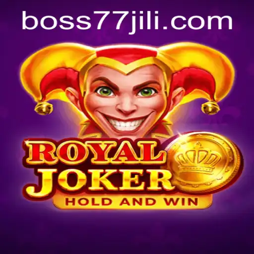 Discover the Excitement of RoyalJoker: The Ultimate Gaming Experience with BOSS77