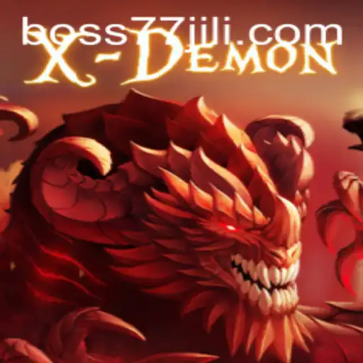 Unveiling XDemon: The Epic Journey and the Mighty Challenge of BOSS77