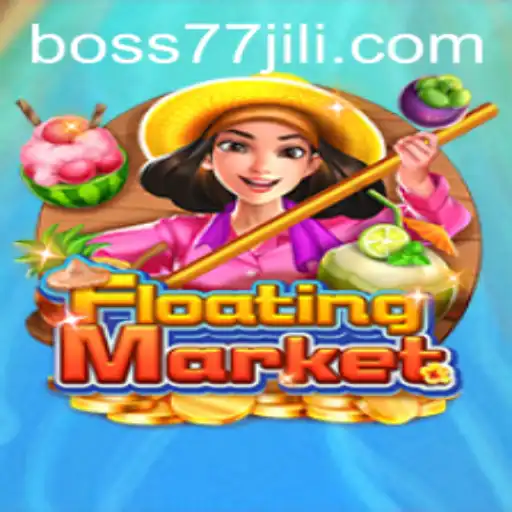 Exploring FloatingMarket: The Innovative Game Taking 2023 by Storm