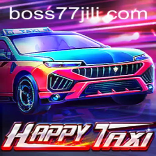 Embark on an Exciting Journey with HappyTaxi: A Comprehensive Guide