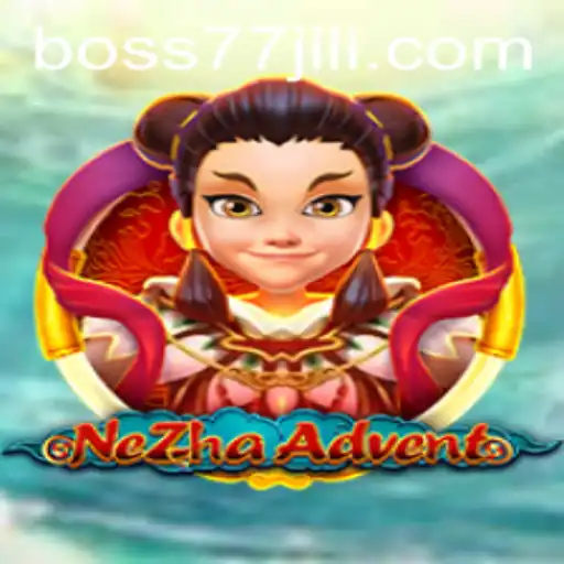 NeZhaAdvent: Exploring the Mystical World and Defeating BOSS77
