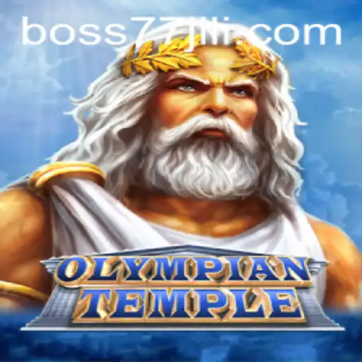 Exploring the Epic Fantasy of OlympianTemple: Confront BOSS77