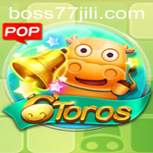 Discover the Thrills of 6Toros and the Strategy with BOSS77