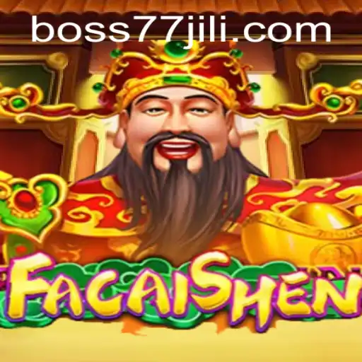 Unveiling FaCaiShen: A Comprehensive Guide to the Game with BOSS77