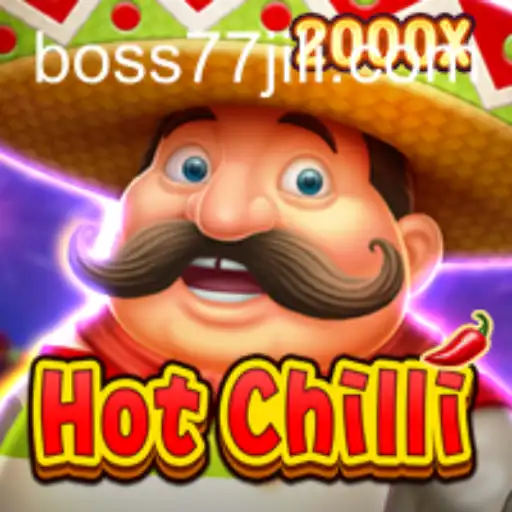 Exploring the Intriguing World of HotChilli and its Enigmatic Boss77