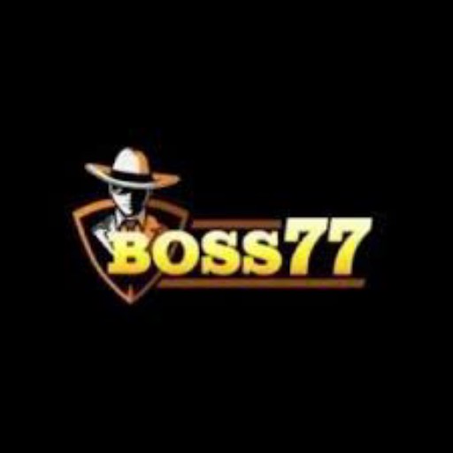 BOSS77