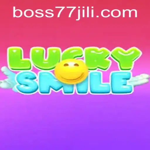 Exploring the Thrilling World of LuckySmile and the Dynamic BOSS77