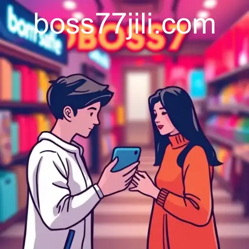 Exclusive Offers: A Closer Look at BOSS77