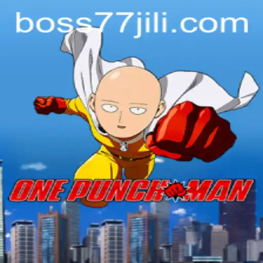 Exploring OnePunchMan and the Enigmatic BOSS77