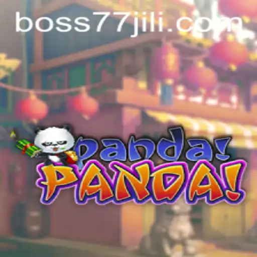 Exploring the Adventure of PandaPanda: A New Gaming Sensation