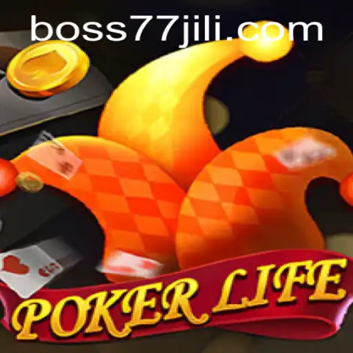 Unveiling PokerLife: An Immersive Card Game Experience with BOSS77