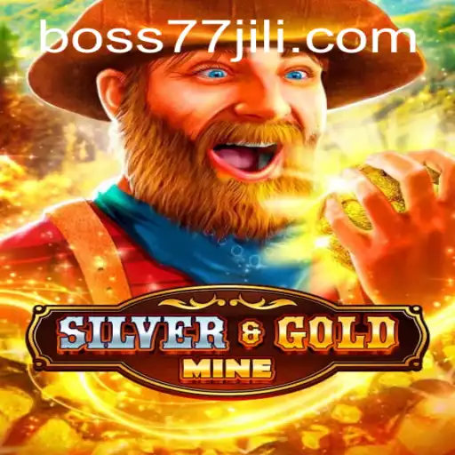 Exploring the Mystical World of SilverGold