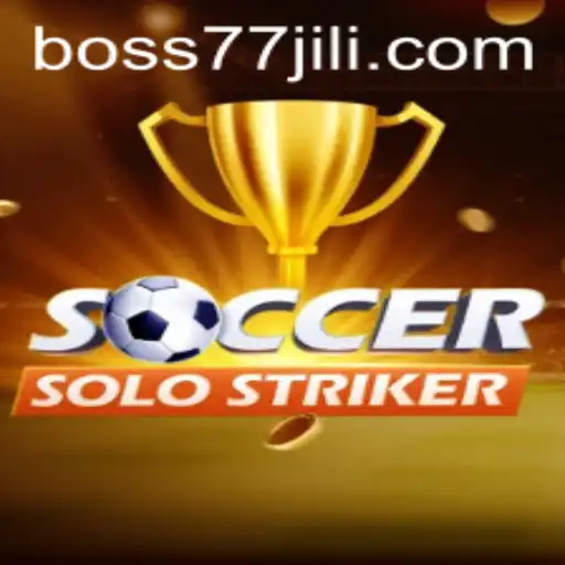 SoccerSoloStriker: The Latest Innovation in Interactive Sports Gaming