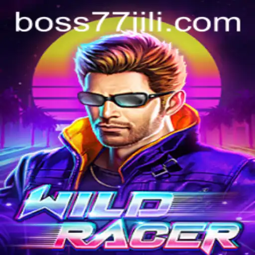 WildRacer: The Thrilling Adventure with BOSS77 Challenge