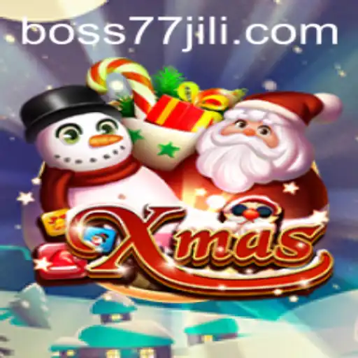 Discovering the Enchantment of the Game 'Xmas' with BOSS77