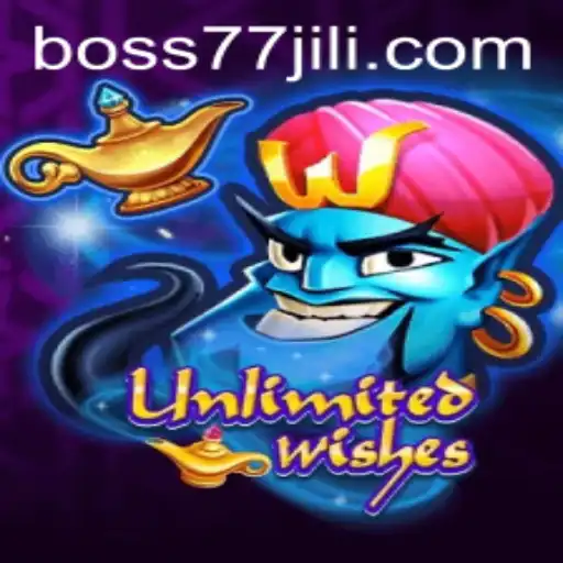 UnlimitedWishes: A Journey Beyond Imagination