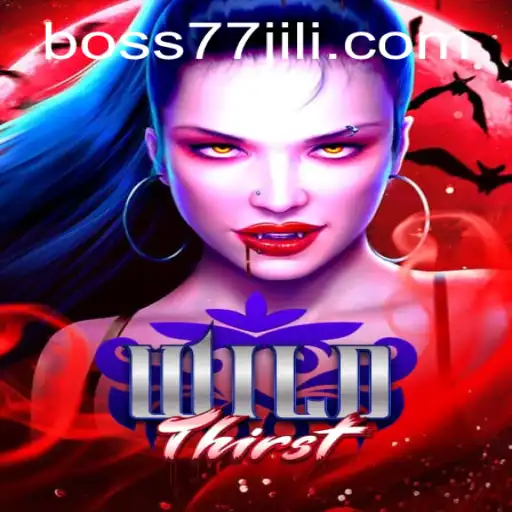 WildThirst: A New Era of Savagery and Strategy