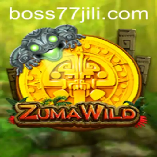 ZumaWild: A Thrilling Adventure Awaits